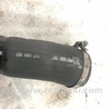 ФОТО Патрубок системы охлаждения для Audi (Ауди) A3 III 8V (12-20) Київ