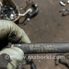 ФОТО Патрубок системы охлаждения для Audi (Ауди) A3 III 8V (12-20) Київ