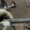 ФОТО Патрубок системы охлаждения для Audi (Ауди) A3 III 8V (12-20) Київ