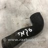 Патрубок системы охлаждения Audi (Ауди) A3 III 8V (12-20)