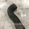 ФОТО Патрубок системы охлаждения для Audi (Ауди) A3 III 8V (12-20) Київ