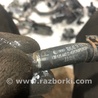 ФОТО Патрубок системы охлаждения для Audi (Ауди) A3 III 8V (12-20) Київ