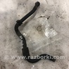 ФОТО Патрубок системы охлаждения для Audi (Ауди) A3 III 8V (12-20) Київ