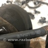 ФОТО Патрубок системы охлаждения для Audi (Ауди) A3 III 8V (12-20) Київ