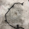 ФОТО Трубка вакуумная для Audi (Ауди) A3 III 8V (12-20) Київ