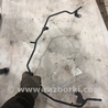 ФОТО Трубка вакуумная для Audi (Ауди) A3 III 8V (12-20) Київ