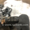ФОТО Трубка вакуумная для Audi (Ауди) A3 III 8V (12-20) Київ