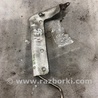 ФОТО Трубка вакуумная для Audi (Ауди) A3 III 8V (12-20) Київ