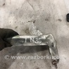 ФОТО Трубка вакуумная для Audi (Ауди) A3 III 8V (12-20) Київ