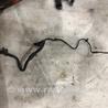 ФОТО Патрубок системы охлаждения для Audi (Ауди) A3 III 8V (12-20) Київ