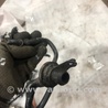 ФОТО Патрубок системы охлаждения для Audi (Ауди) A3 III 8V (12-20) Київ