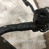 ФОТО Патрубок системы охлаждения для Audi (Ауди) A3 III 8V (12-20) Київ