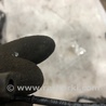 ФОТО Патрубок системы охлаждения для Audi (Ауди) A3 III 8V (12-20) Київ
