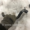ФОТО Патрубок системы охлаждения для Audi (Ауди) A3 III 8V (12-20) Київ
