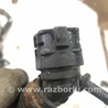 ФОТО Патрубок системы охлаждения для Audi (Ауди) A3 III 8V (12-20) Київ