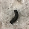 ФОТО Патрубок системы охлаждения для Audi (Ауди) A3 III 8V (12-20) Київ