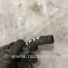 ФОТО Патрубок системы охлаждения для Audi (Ауди) A3 III 8V (12-20) Київ