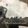 ФОТО Патрубок системы охлаждения для Audi (Ауди) A3 III 8V (12-20) Київ