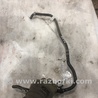 ФОТО Патрубок системы охлаждения для Audi (Ауди) A3 III 8V (12-20) Київ