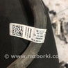 ФОТО Патрубок системы охлаждения для Audi (Ауди) A3 III 8V (12-20) Київ