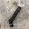 ФОТО Патрубок системы охлаждения для Audi (Ауди) A3 III 8V (12-20) Київ