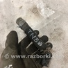 ФОТО Патрубок системы охлаждения для Audi (Ауди) A3 III 8V (12-20) Київ