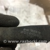 ФОТО Патрубок системы охлаждения для Audi (Ауди) A3 III 8V (12-20) Київ