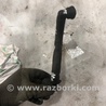 ФОТО Патрубок системы охлаждения для Audi (Ауди) A3 III 8V (12-20) Київ