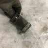 ФОТО Патрубок системы охлаждения для Audi (Ауди) A3 III 8V (12-20) Київ