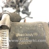 ФОТО Патрубок системы охлаждения для Audi (Ауди) A3 III 8V (12-20) Київ