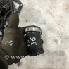 ФОТО Патрубок системы охлаждения для Audi (Ауди) A3 III 8V (12-20) Київ