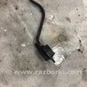 ФОТО Клапан для Audi (Ауди) A3 III 8V (12-20) Київ