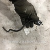 ФОТО Клапан для Audi (Ауди) A3 III 8V (12-20) Київ
