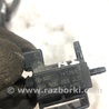 ФОТО Клапан для Audi (Ауди) A3 III 8V (12-20) Київ