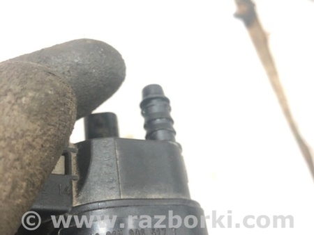 ФОТО Клапан для Audi (Ауди) A3 III 8V (12-20) Київ
