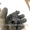 Клапан Audi (Ауди) A3 III 8V (12-20)
