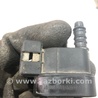 ФОТО Клапан для Audi (Ауди) A3 III 8V (12-20) Київ