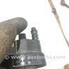 ФОТО Клапан для Audi (Ауди) A3 III 8V (12-20) Київ