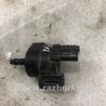 ФОТО Клапан для Audi (Ауди) A3 III 8V (12-20) Київ