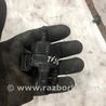 ФОТО Клапан для Audi (Ауди) A3 III 8V (12-20) Київ