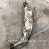 ФОТО Трубка вакуумная для Audi (Ауди) A3 III 8V (12-20) Київ