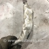 ФОТО Трубка вакуумная для Audi (Ауди) A3 III 8V (12-20) Київ