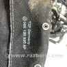 ФОТО Трубка вакуумная для Audi (Ауди) A3 III 8V (12-20) Київ