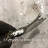 ФОТО Трубка вакуумная для Audi (Ауди) A3 III 8V (12-20) Київ