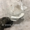 ФОТО Трубка вакуумная для Audi (Ауди) A3 III 8V (12-20) Київ