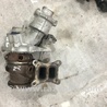 ФОТО Турбина для Audi (Ауди) A3 III 8V (12-20) Київ
