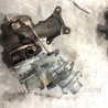 ФОТО Турбина для Audi (Ауди) A3 III 8V (12-20) Київ