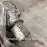 ФОТО Турбина для Audi (Ауди) A3 III 8V (12-20) Київ