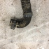 ФОТО Патрубок системы охлаждения для Audi (Ауди) A3 III 8V (12-20) Київ