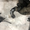 ФОТО Патрубок системы охлаждения для Audi (Ауди) A3 III 8V (12-20) Київ